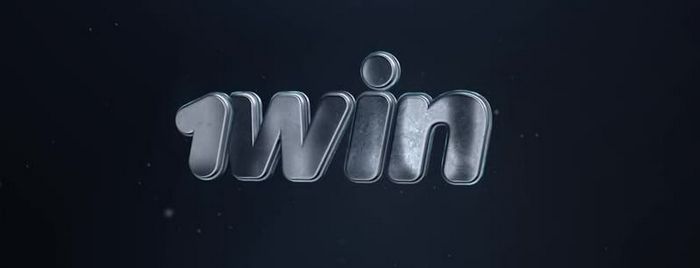 1win Casino Site Review