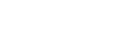 Union-2.png