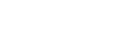 Union-3.png